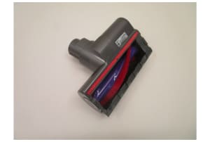 v1708447238/productvergelijker/STEELSTOFZNIEUW/ic23022-0057-00_21-6