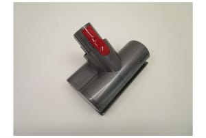 v1708447241/productvergelijker/STEELSTOFZNIEUW/ic23022-0057-00_20-5