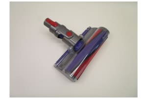 v1708447250/productvergelijker/STEELSTOFZNIEUW/ic23022-0057-00_17-3