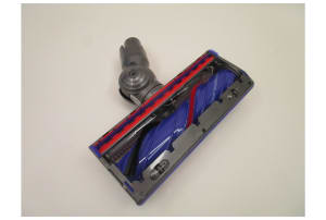 v1708447253/productvergelijker/STEELSTOFZNIEUW/ic23022-0057-00_15-2