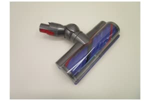 v1708447256/productvergelijker/STEELSTOFZNIEUW/ic23022-0057-00_14-1