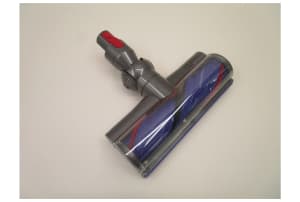 v1708447270/productvergelijker/STEELSTOFZNIEUW/ic23022-0054-00_12-1