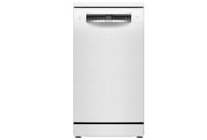 v1708502378/productvergelijker/VAATW/50390813_kk_1-0