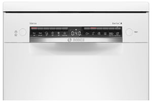v1708502387/productvergelijker/VAATW/50390813_kk_6-1