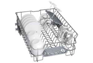 v1708502389/productvergelijker/VAATW/50390813_kk_7-4