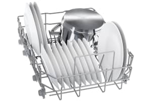 v1708502422/productvergelijker/VAATW/50390813_kk_16-3
