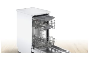 v1708502450/productvergelijker/VAATW/50390813_kk_25-6