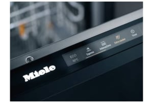 v1708503845/productvergelijker/VAATW/41908391_kk_14-10