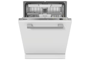 v1708503854/productvergelijker/VAATW/41908391_kk_16-12