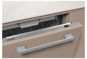 v1708503873/productvergelijker/VAATW/41908391_kk_17-13