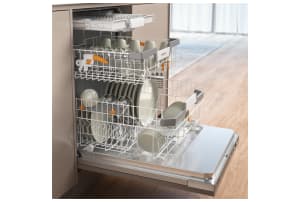 v1708503880/productvergelijker/VAATW/41908391_kk_20-16