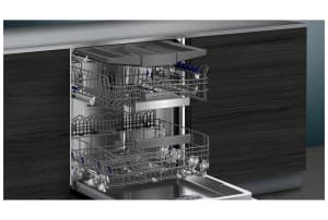 v1708504006/productvergelijker/VAATW/50397884_kk_43-6