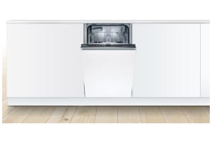 v1708505025/productvergelijker/VAATW/13192617_kk_5-4