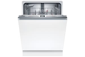 v1708505035/productvergelijker/VAATW/50390571_kk_1-0