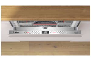 v1708505050/productvergelijker/VAATW/50390571_kk_5-2