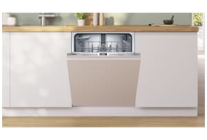 v1708505058/productvergelijker/VAATW/50390571_kk_8-3