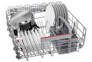 v1708505111/productvergelijker/VAATW/50390571_kk_35-4