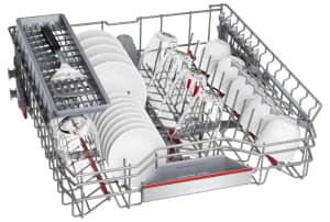 v1708505113/productvergelijker/VAATW/50390571_kk_36-5