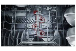 v1708505142/productvergelijker/VAATW/50390571_kk_49-8