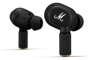 v1708534034/productvergelijker/HOOFDTELEFOONS/50204988_kk_2-4