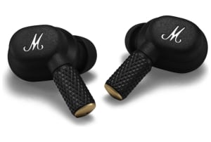 v1708534037/productvergelijker/HOOFDTELEFOONS/50204988_kk_3-5