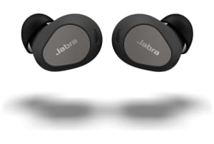 v1708534042/productvergelijker/HOOFDTELEFOONS/42627977_kk_1-3