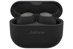 v1708534044/productvergelijker/HOOFDTELEFOONS/42627977_kk_2-4