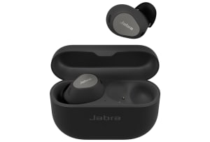 v1708534047/productvergelijker/HOOFDTELEFOONS/42627977_kk_3-5