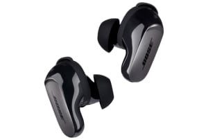 v1708534060/productvergelijker/HOOFDTELEFOONS/50211086_kk_1-3