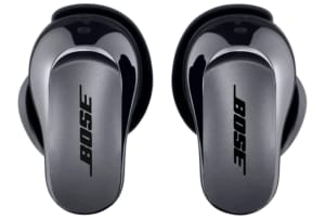 v1708534062/productvergelijker/HOOFDTELEFOONS/50211086_kk_2-4