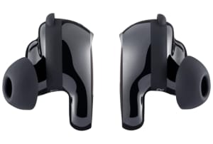 v1708534066/productvergelijker/HOOFDTELEFOONS/50211086_kk_4-5