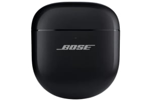 v1708534073/productvergelijker/HOOFDTELEFOONS/50211086_kk_7-7