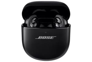 v1708534075/productvergelijker/HOOFDTELEFOONS/50211086_kk_8-8