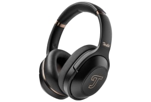 v1708534078/productvergelijker/HOOFDTELEFOONS/42473984_kk_1-4