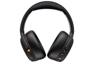 v1708534086/productvergelijker/HOOFDTELEFOONS/50268991_kk_1-4