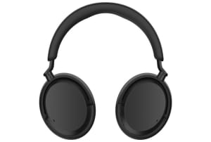 v1708534087/productvergelijker/HOOFDTELEFOONS/50285668_kk_1-3