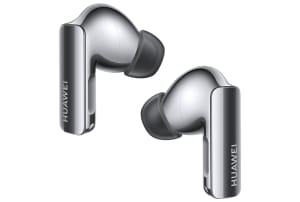 v1708534155/productvergelijker/HOOFDTELEFOONS/50419654_kk_1-2