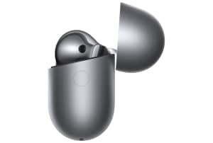 v1708534158/productvergelijker/HOOFDTELEFOONS/50419654_kk_2-3