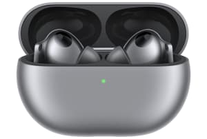 v1708534167/productvergelijker/HOOFDTELEFOONS/50419654_kk_3-4