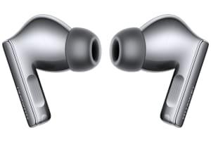 v1708534169/productvergelijker/HOOFDTELEFOONS/50419654_kk_4-5