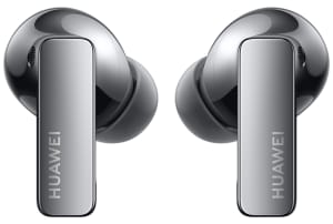 v1708534174/productvergelijker/HOOFDTELEFOONS/50419654_kk_6-7