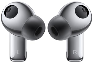 v1708534176/productvergelijker/HOOFDTELEFOONS/50419654_kk_7-8