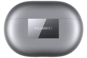 v1708534178/productvergelijker/HOOFDTELEFOONS/50419654_kk_8-9