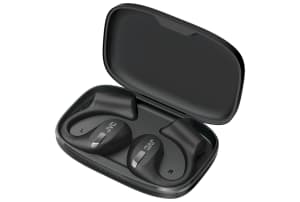 v1708534199/productvergelijker/HOOFDTELEFOONS/50603077_kk_2-1