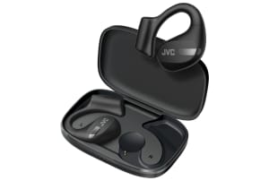 v1708534201/productvergelijker/HOOFDTELEFOONS/50603077_kk_3-2