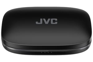 v1708534204/productvergelijker/HOOFDTELEFOONS/50603077_kk_4-3