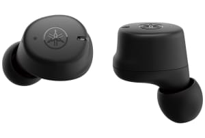 v1708534208/productvergelijker/HOOFDTELEFOONS/42473963_kk_1-0