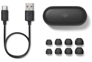 v1708534218/productvergelijker/HOOFDTELEFOONS/42473963_kk_5-4
