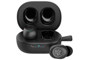 v1708534236/productvergelijker/HOOFDTELEFOONS/50332867_kk_1-2