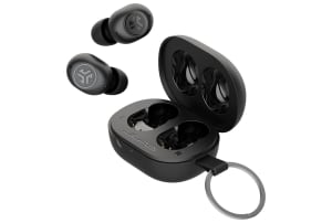 v1708534238/productvergelijker/HOOFDTELEFOONS/50332867_kk_2-3